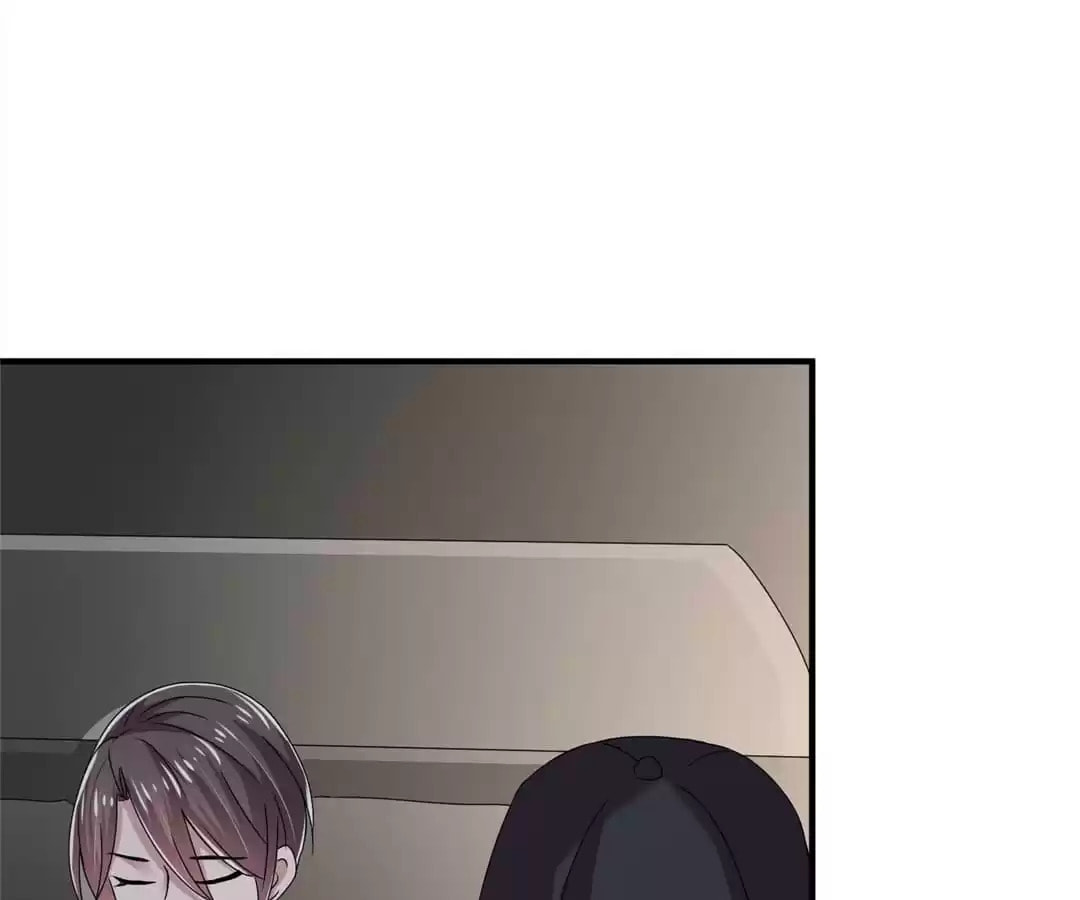 Read The Naive Mr. Lu chapter 239 image 11 on Lezhin