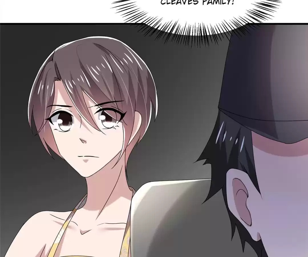 Read The Naive Mr. Lu chapter 239 image 13 on Lezhin