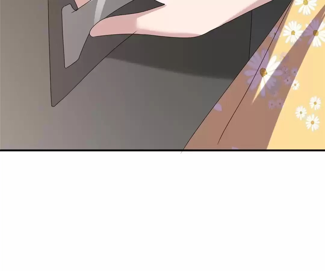 Read The Naive Mr. Lu chapter 239 image 15 on Lezhin