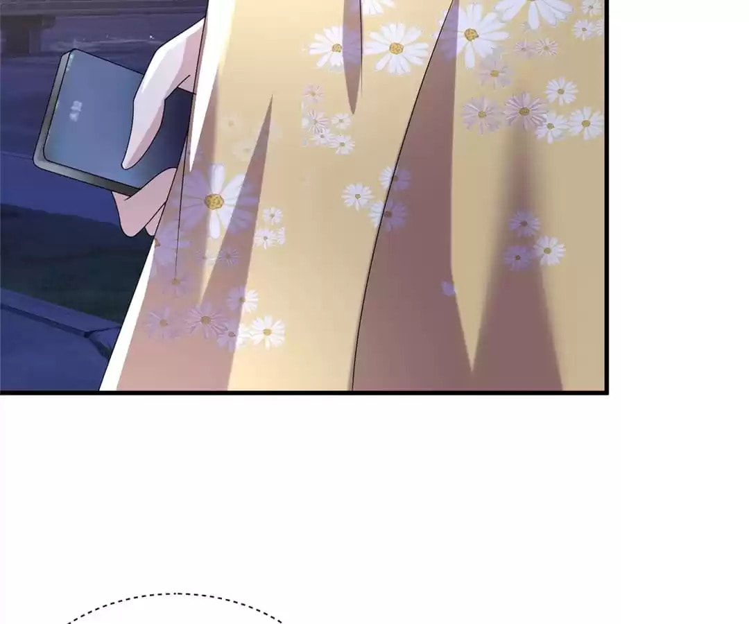Read The Naive Mr. Lu chapter 239 image 2 on Lezhin