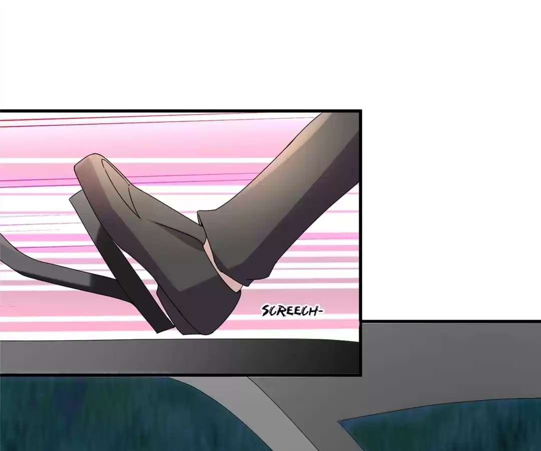 Read The Naive Mr. Lu chapter 239 image 20 on Lezhin