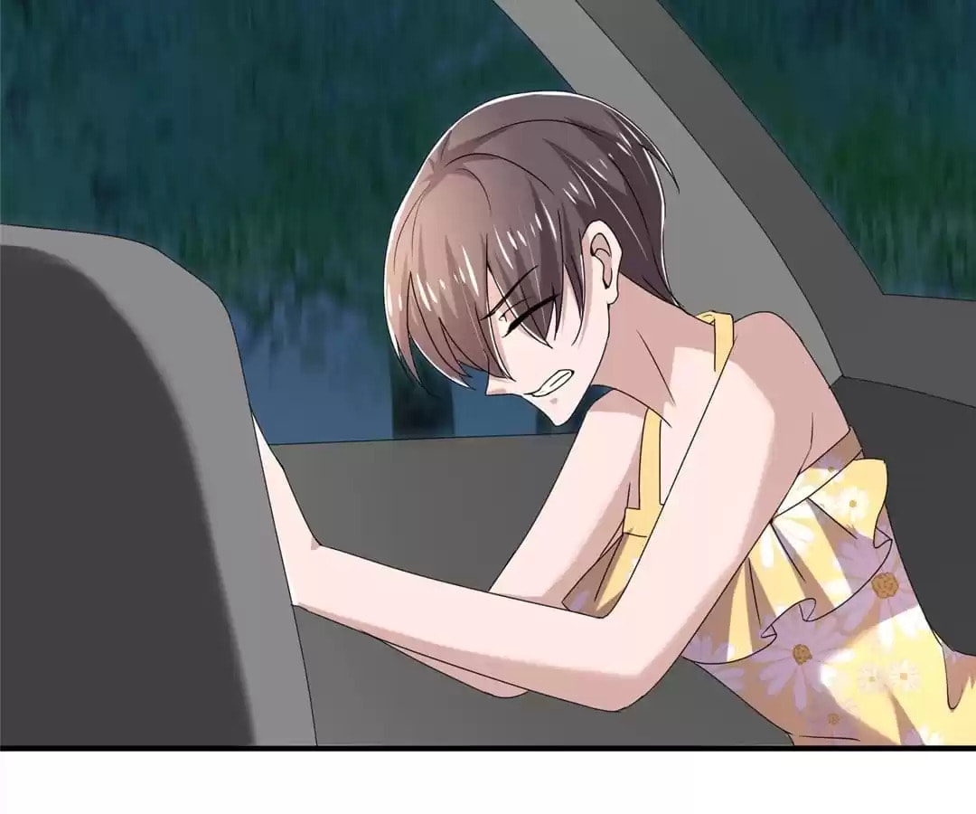 Read The Naive Mr. Lu chapter 239 image 21 on Lezhin