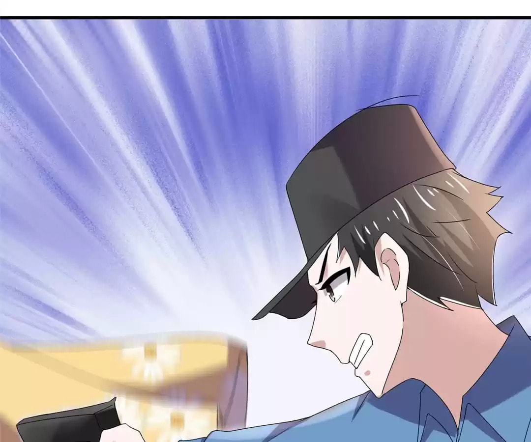 Read The Naive Mr. Lu chapter 239 image 22 on Lezhin