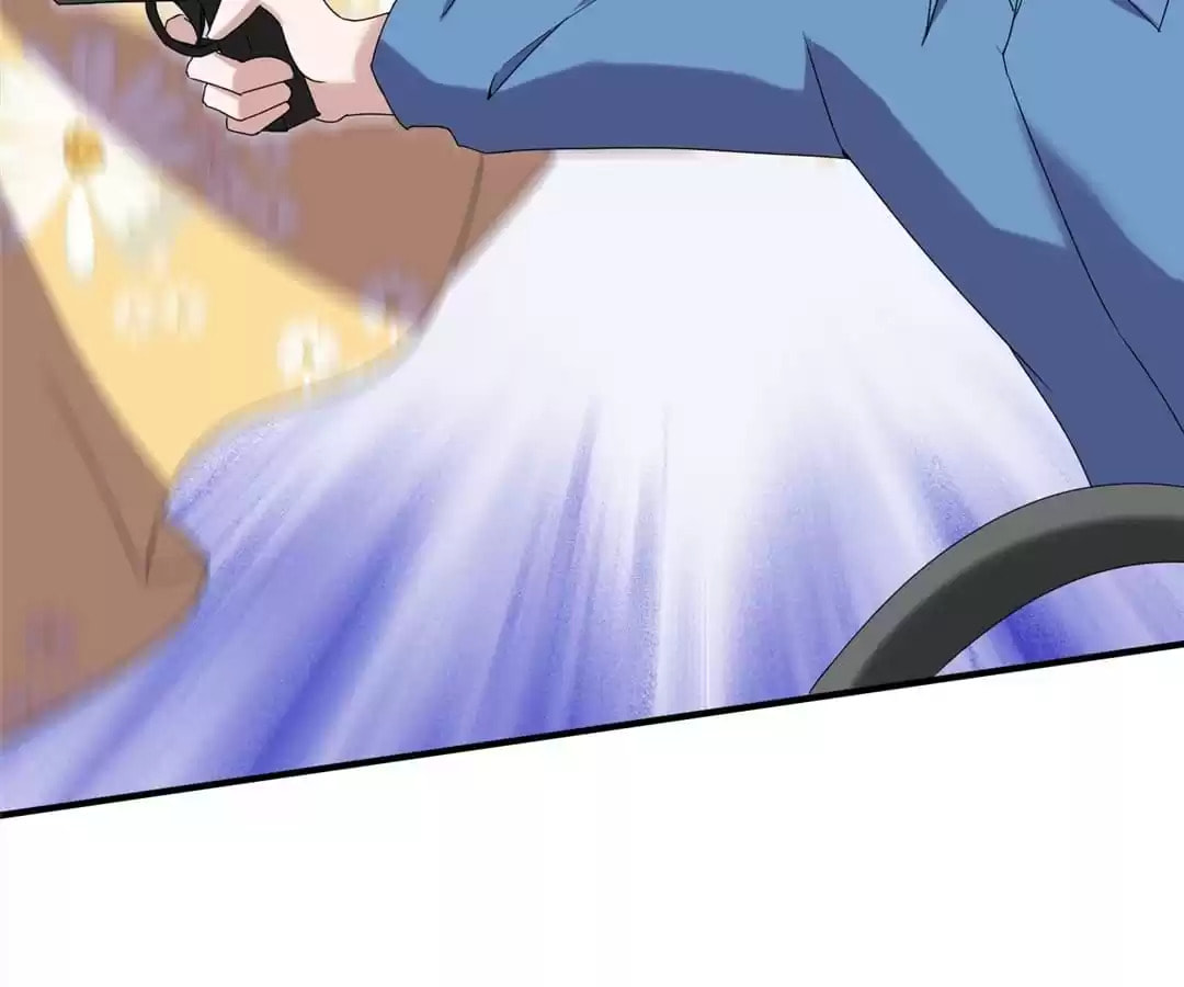 Read The Naive Mr. Lu chapter 239 image 23 on Lezhin