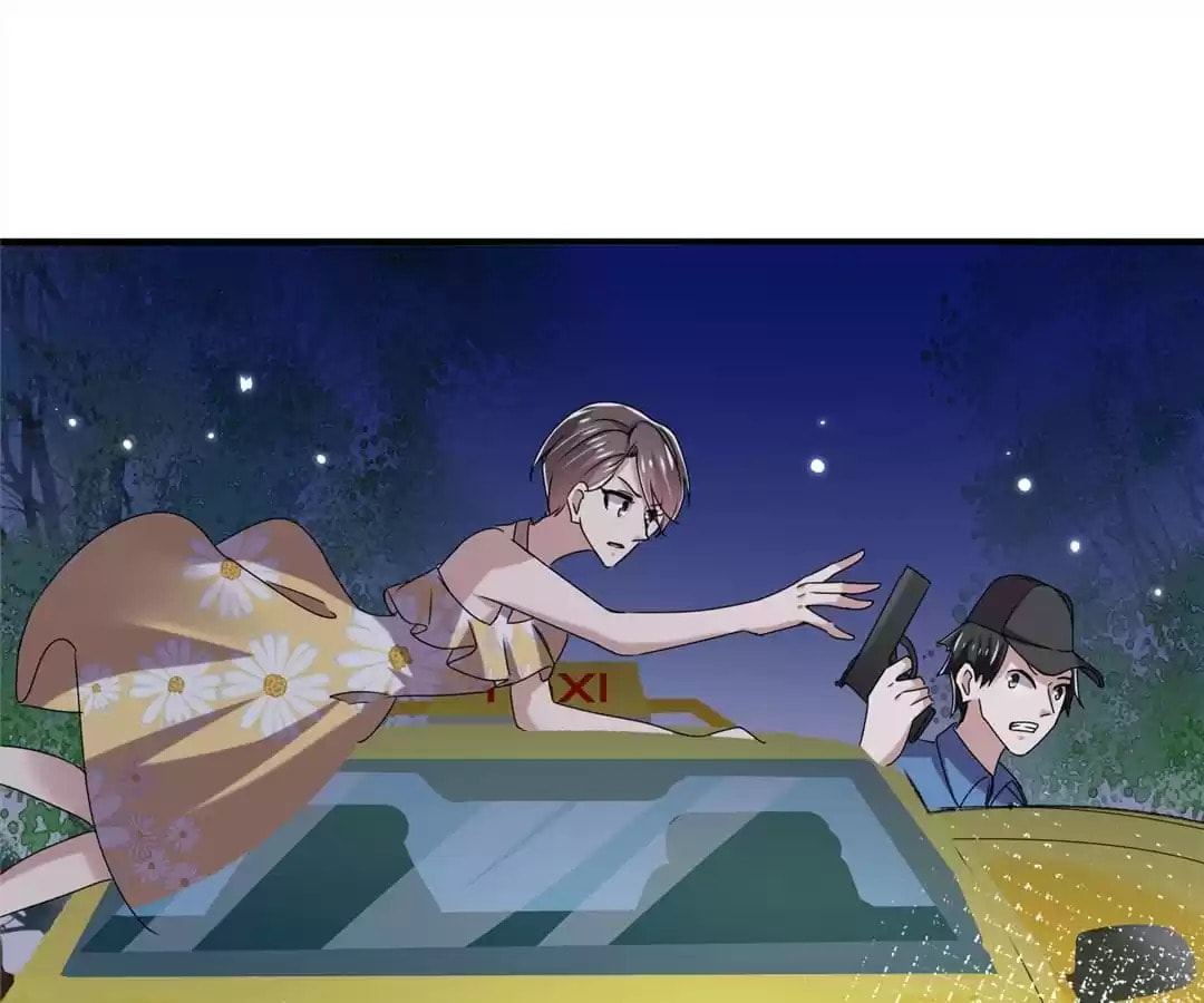Read The Naive Mr. Lu chapter 239 image 24 on Lezhin