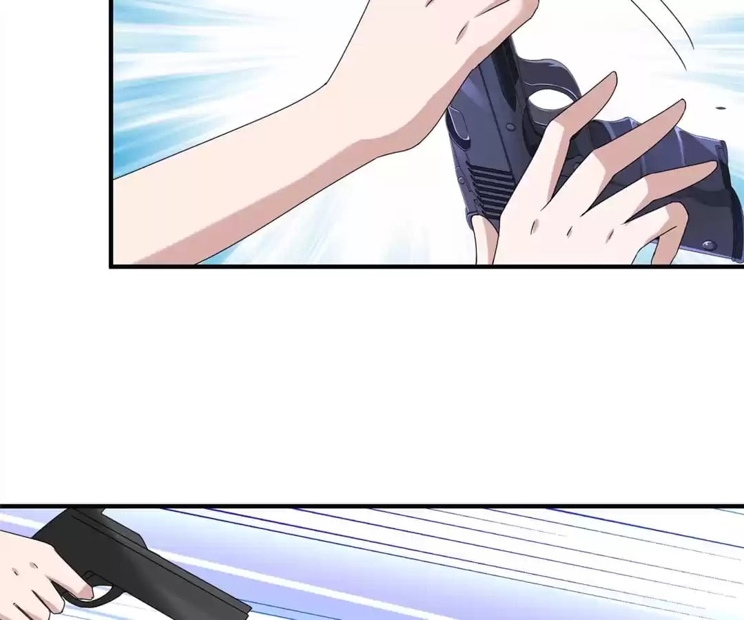 Read The Naive Mr. Lu chapter 239 image 26 on Lezhin