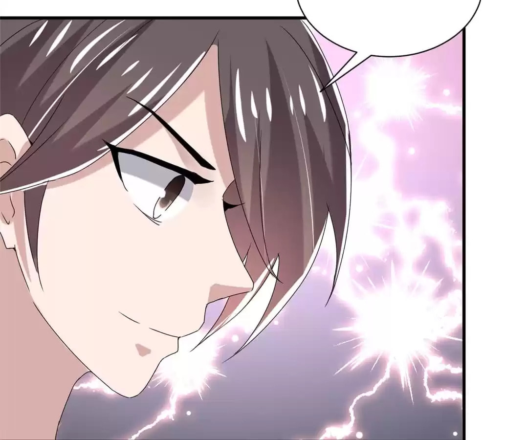 Read The Naive Mr. Lu chapter 239 image 28 on Lezhin