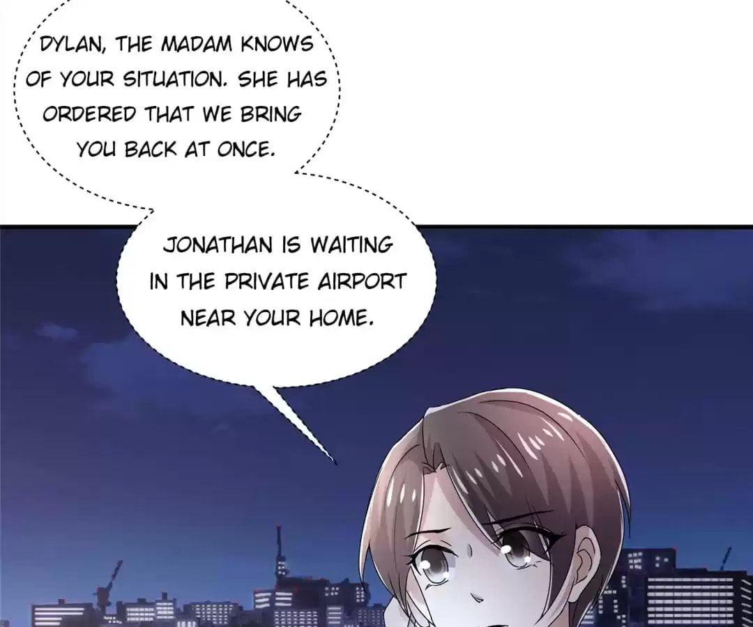Read The Naive Mr. Lu chapter 239 image 3 on Lezhin