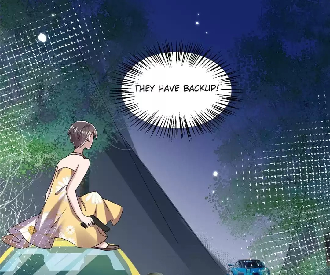 Read The Naive Mr. Lu chapter 239 image 30 on Lezhin