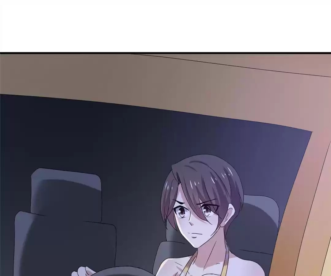 Read The Naive Mr. Lu chapter 239 image 32 on Lezhin