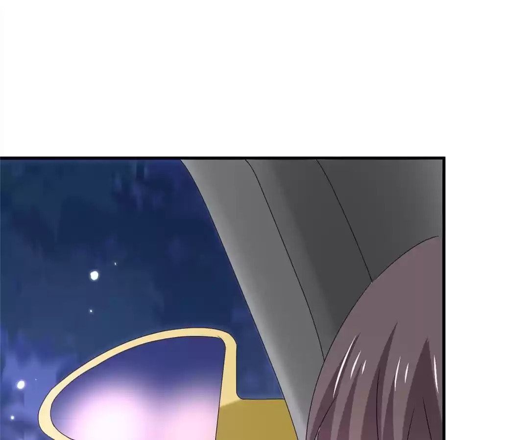 Read The Naive Mr. Lu chapter 239 image 35 on Lezhin