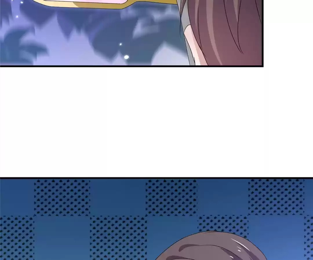 Read The Naive Mr. Lu chapter 239 image 36 on Lezhin