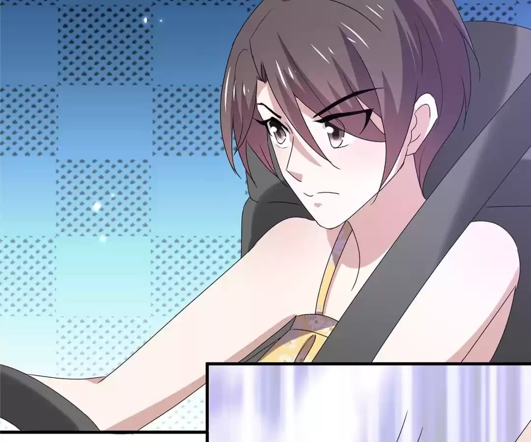 Read The Naive Mr. Lu chapter 239 image 37 on Lezhin