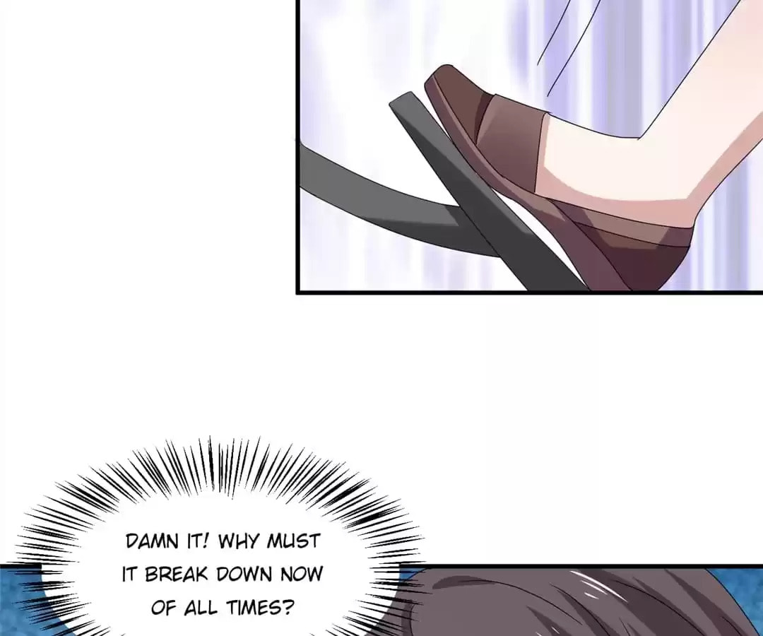 Read The Naive Mr. Lu chapter 239 image 38 on Lezhin