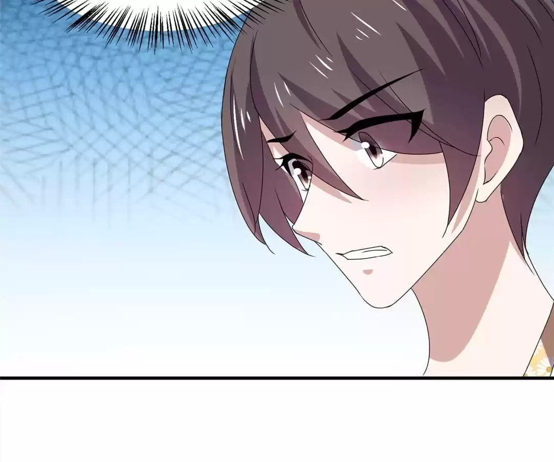 Read The Naive Mr. Lu chapter 239 image 39 on Lezhin