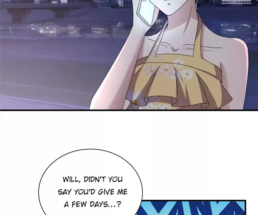 Read The Naive Mr. Lu chapter 239 image 4 on Lezhin