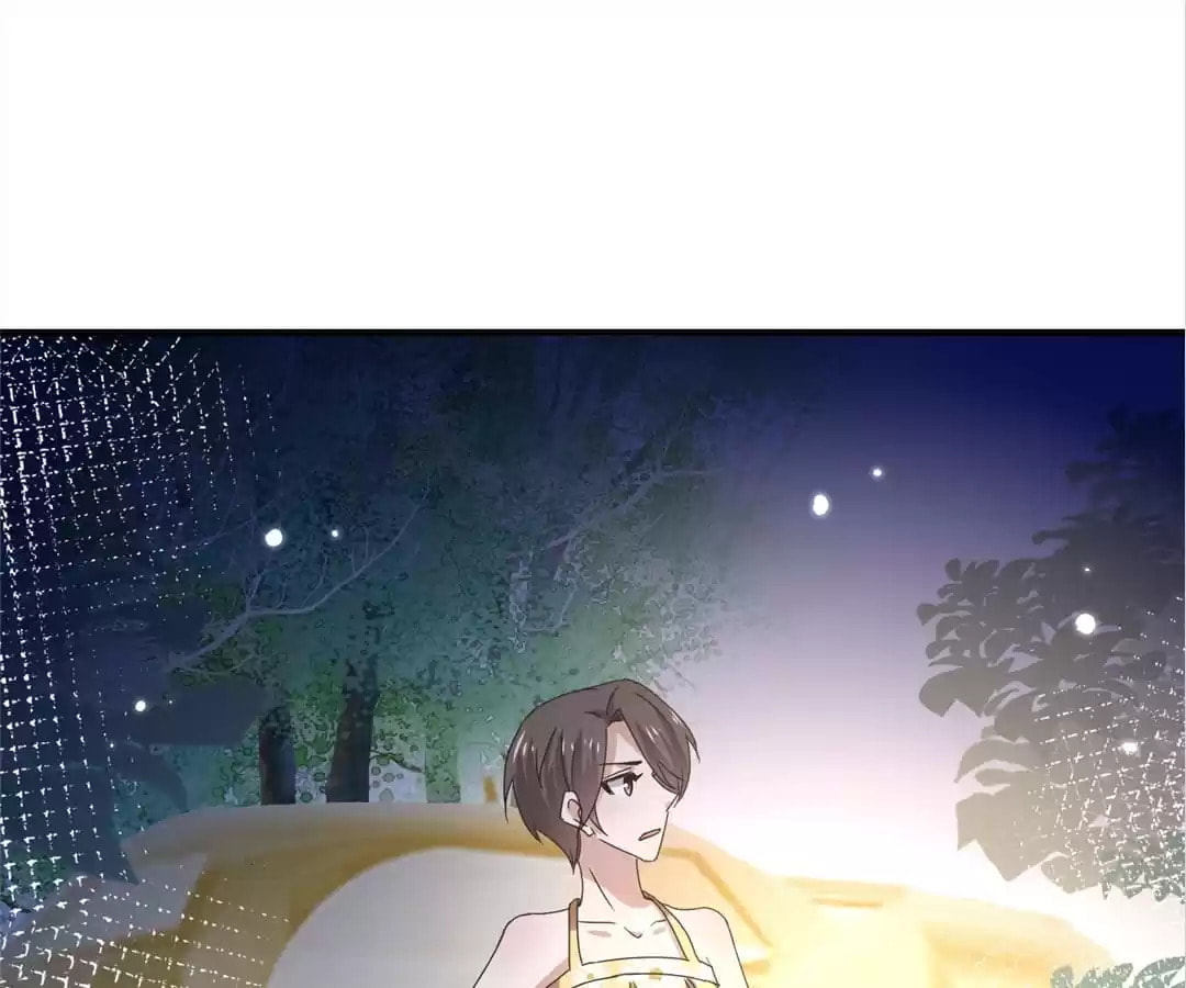 Read The Naive Mr. Lu chapter 239 image 40 on Lezhin