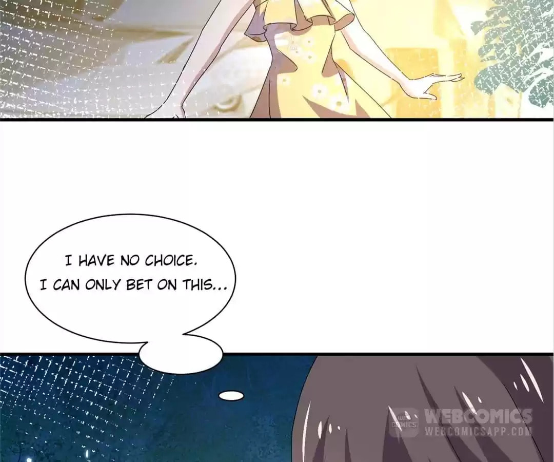 Read The Naive Mr. Lu chapter 239 image 41 on Lezhin