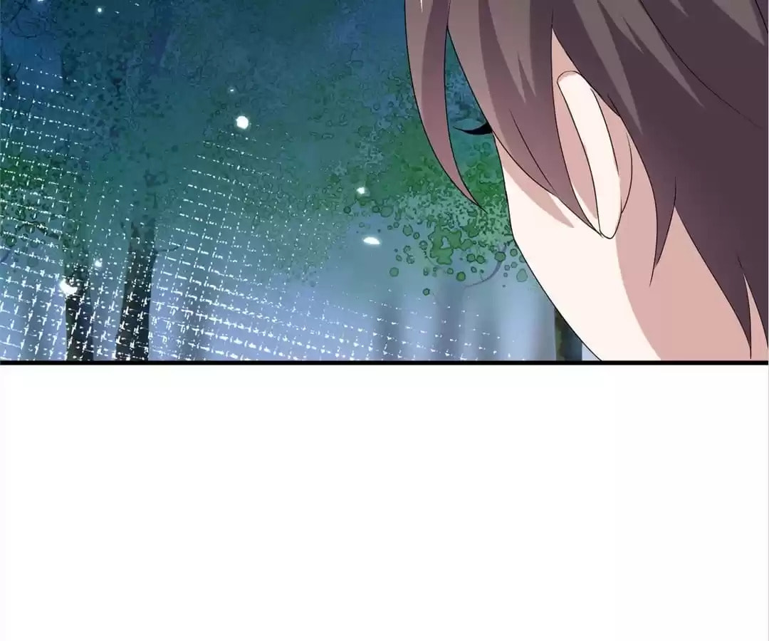 Read The Naive Mr. Lu chapter 239 image 42 on Lezhin