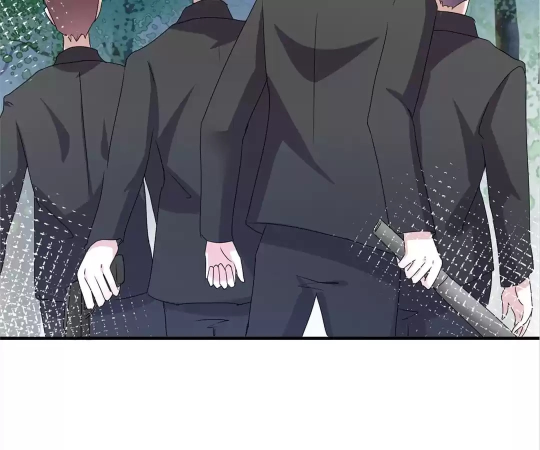 Read The Naive Mr. Lu chapter 239 image 45 on Lezhin