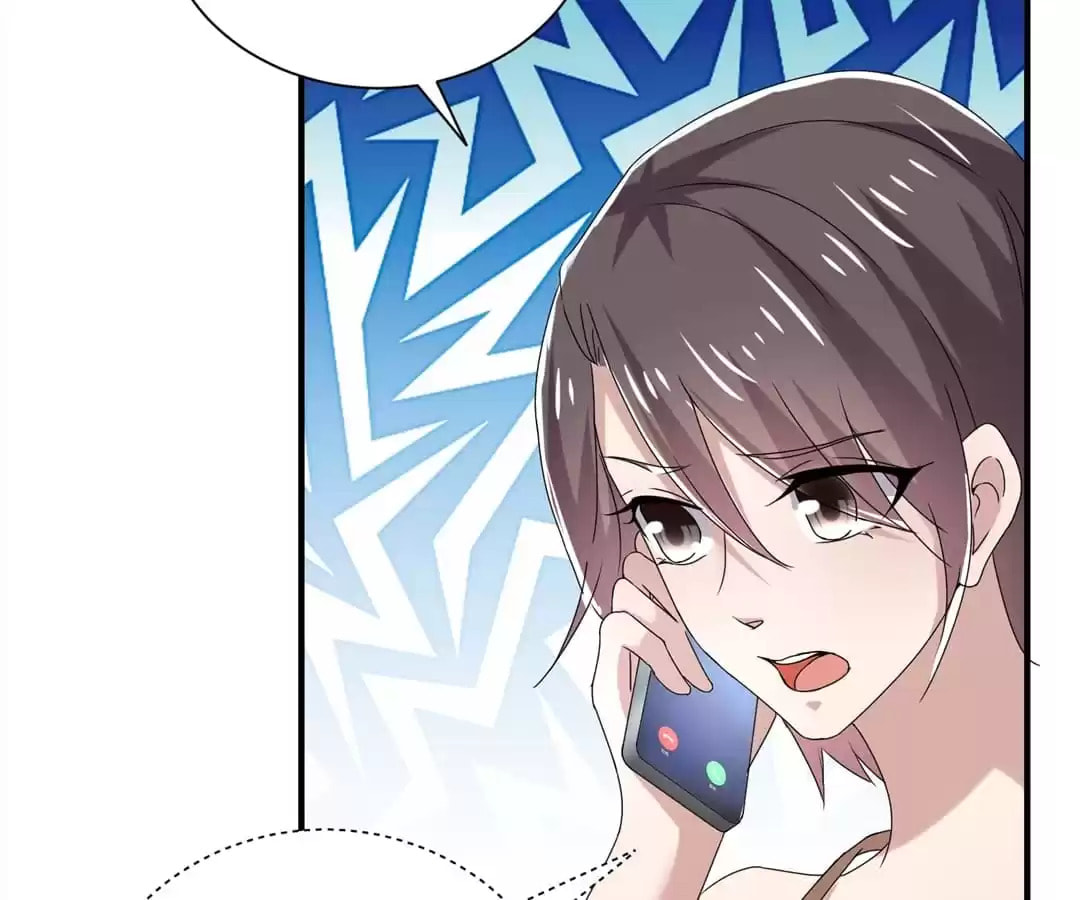 Read The Naive Mr. Lu chapter 239 image 5 on Lezhin