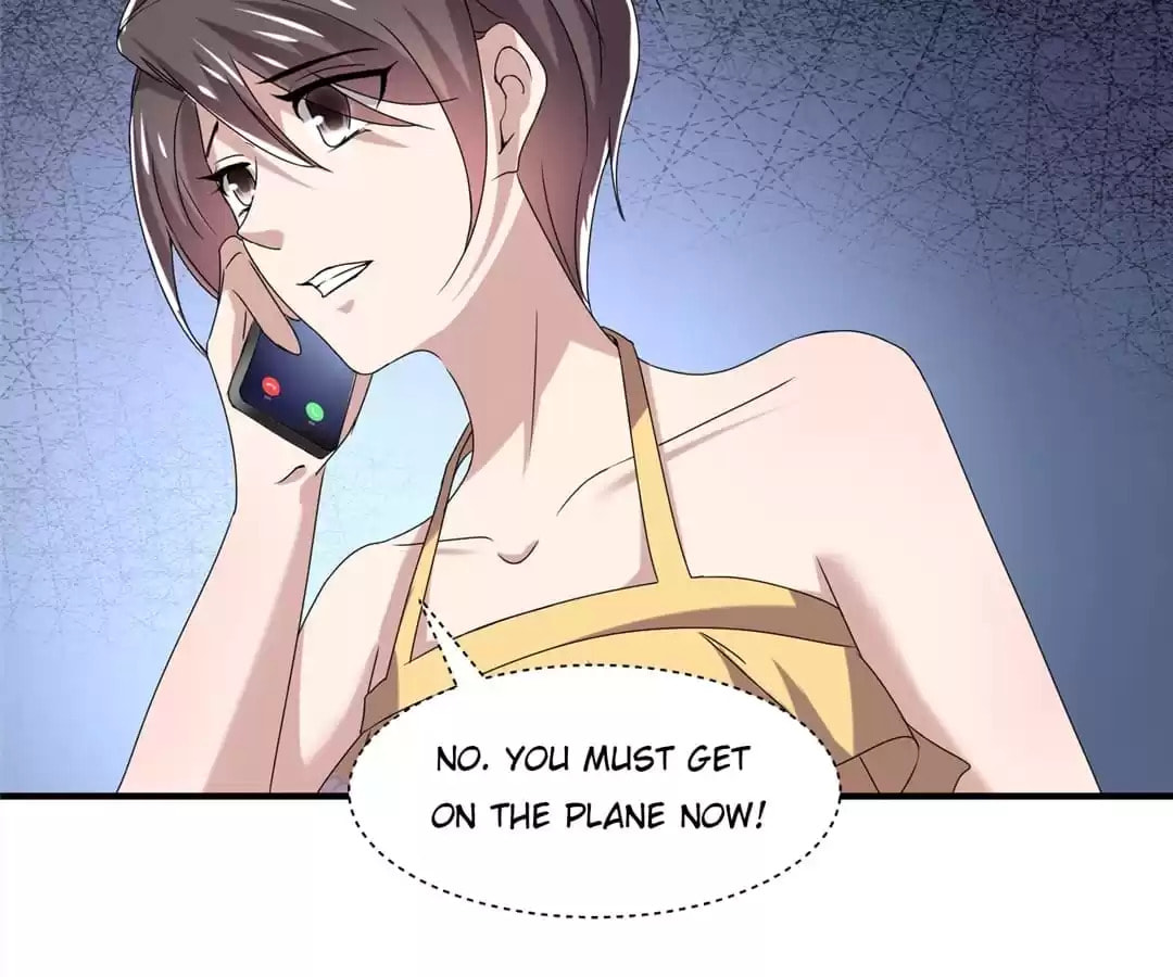 Read The Naive Mr. Lu chapter 239 image 7 on Lezhin