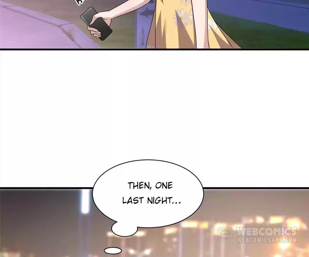 Read The Naive Mr. Lu chapter 239 image 9 on Lezhin