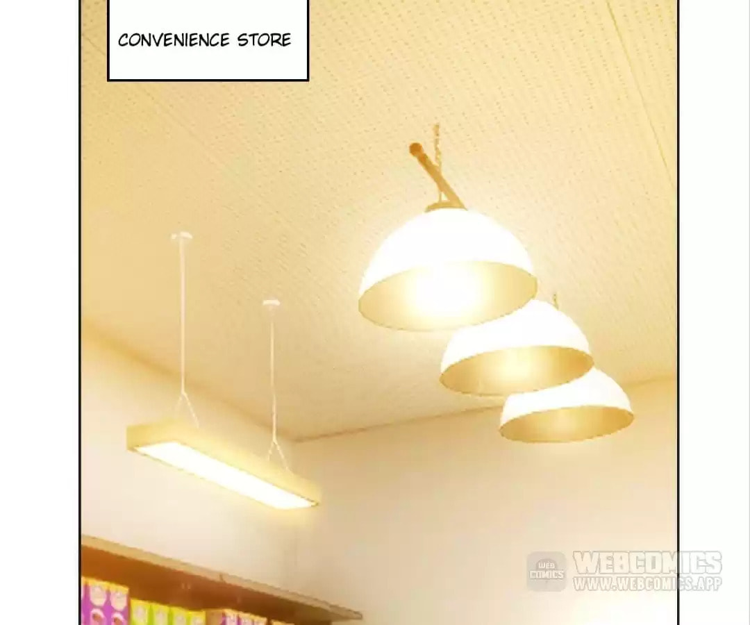 Read The Naive Mr. Lu chapter 24 image 1 on Lezhin