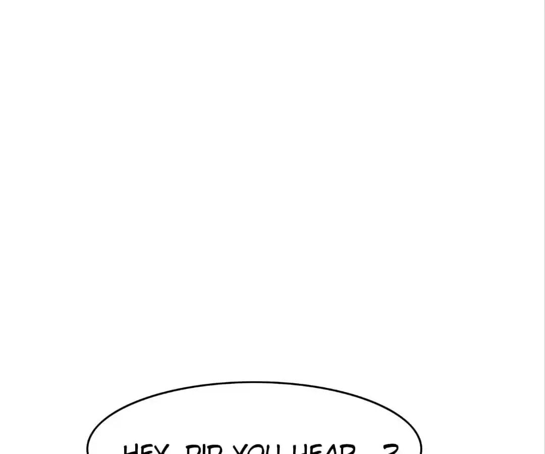 Read The Naive Mr. Lu chapter 24 image 101 on Lezhin