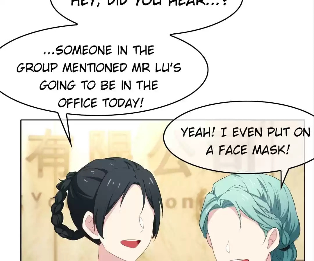 Read The Naive Mr. Lu chapter 24 image 102 on Lezhin