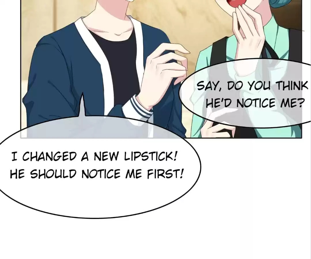 Read The Naive Mr. Lu chapter 24 image 103 on Lezhin
