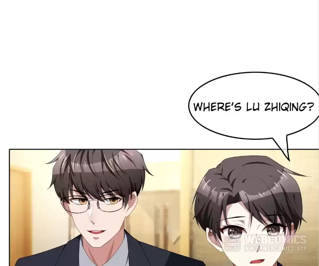 Read The Naive Mr. Lu chapter 24 image 105 on Lezhin