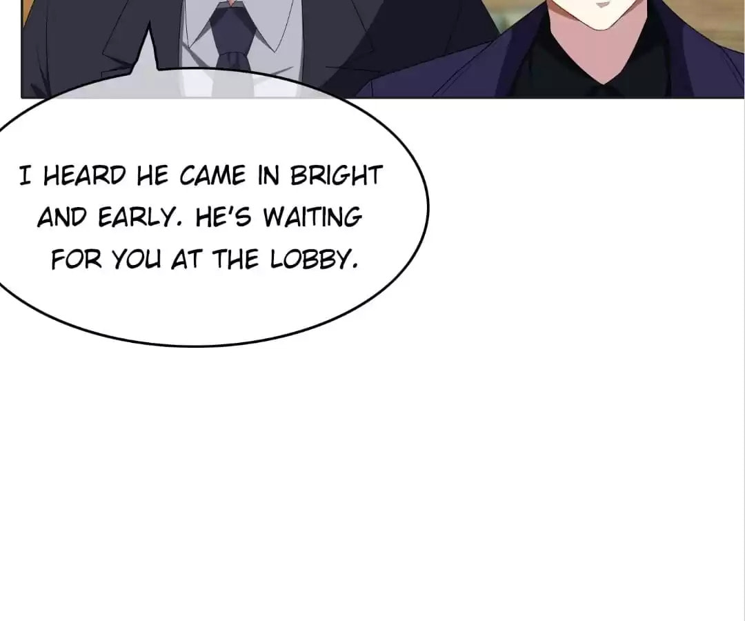 Read The Naive Mr. Lu chapter 24 image 106 on Lezhin
