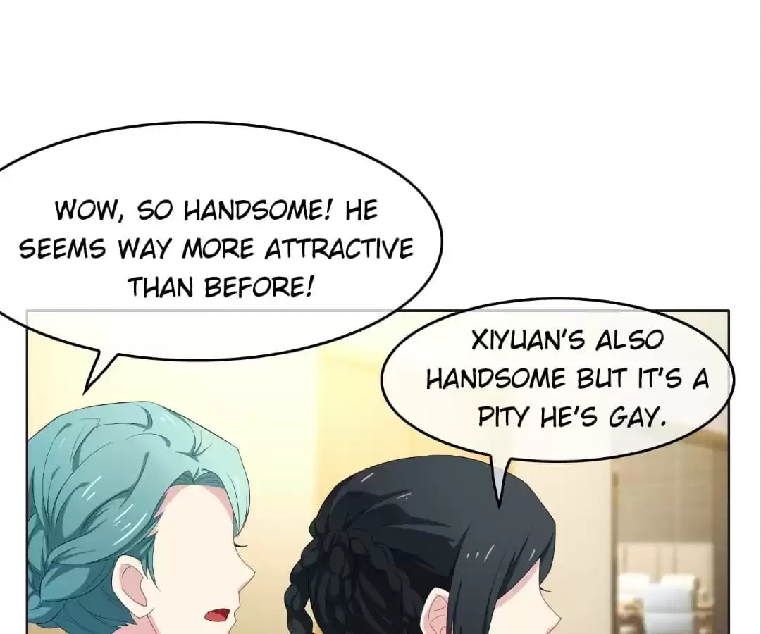 Read The Naive Mr. Lu chapter 24 image 107 on Lezhin