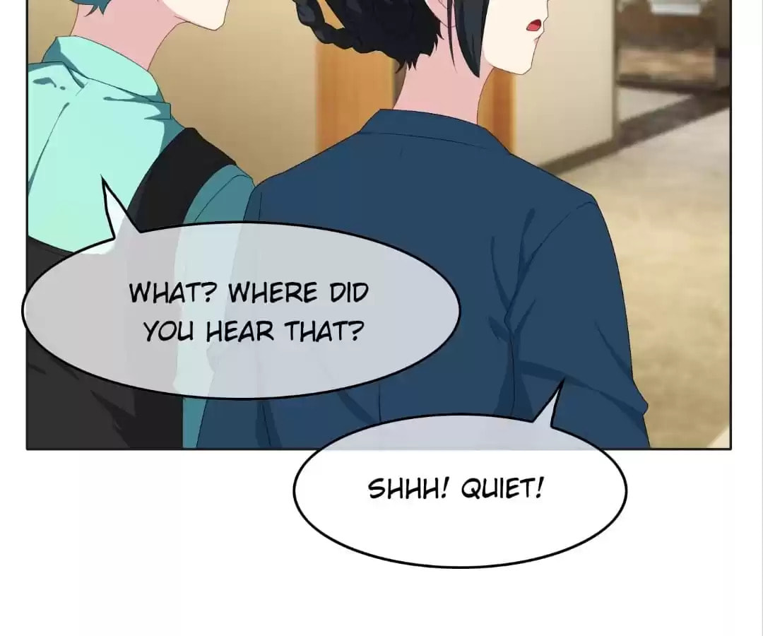 Read The Naive Mr. Lu chapter 24 image 108 on Lezhin