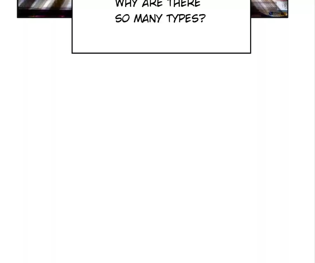 Read The Naive Mr. Lu chapter 24 image 11 on Lezhin