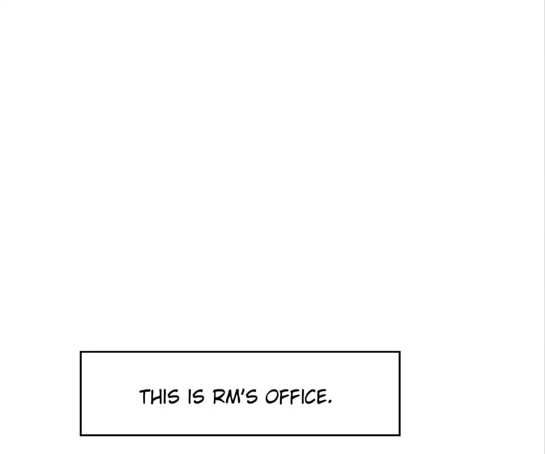 Read The Naive Mr. Lu chapter 24 image 110 on Lezhin