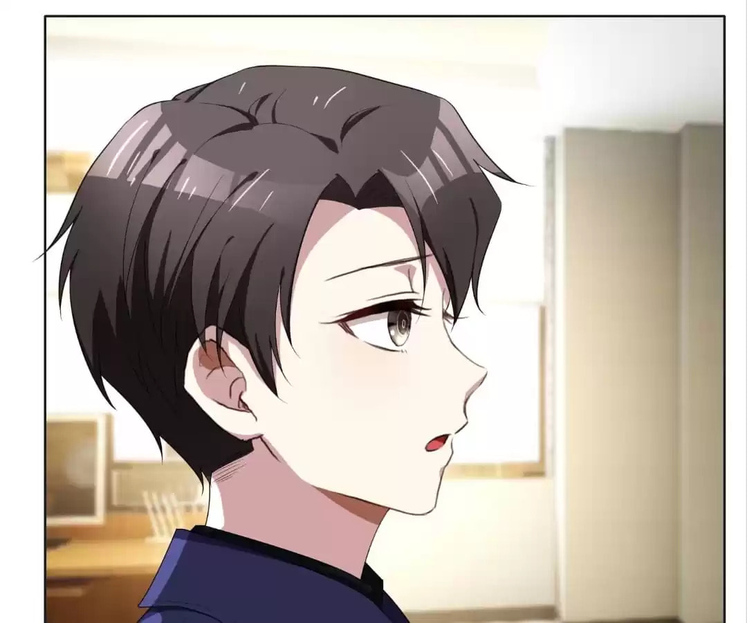 Read The Naive Mr. Lu chapter 24 image 111 on Lezhin