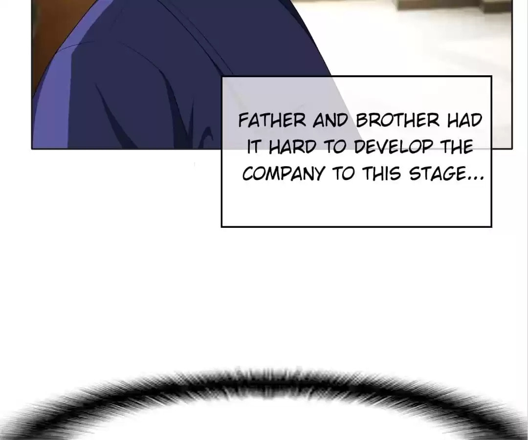 Read The Naive Mr. Lu chapter 24 image 112 on Lezhin
