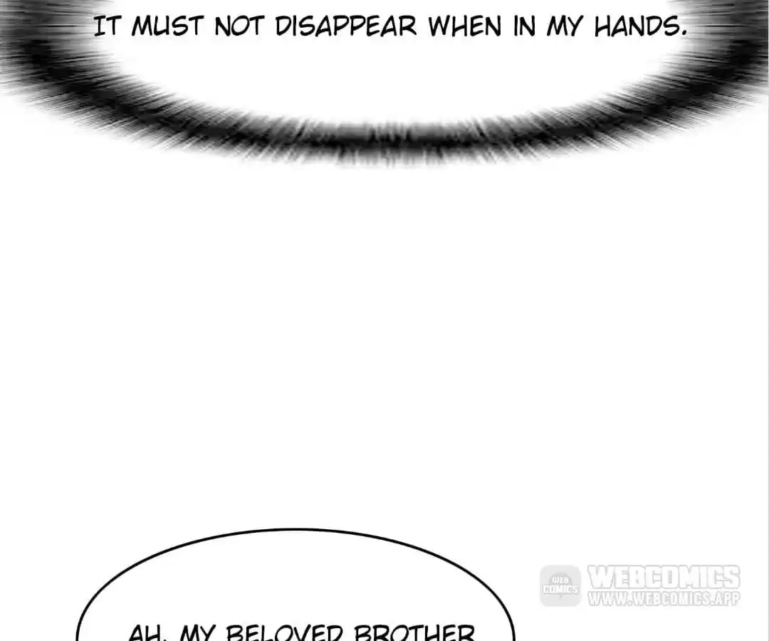 Read The Naive Mr. Lu chapter 24 image 113 on Lezhin