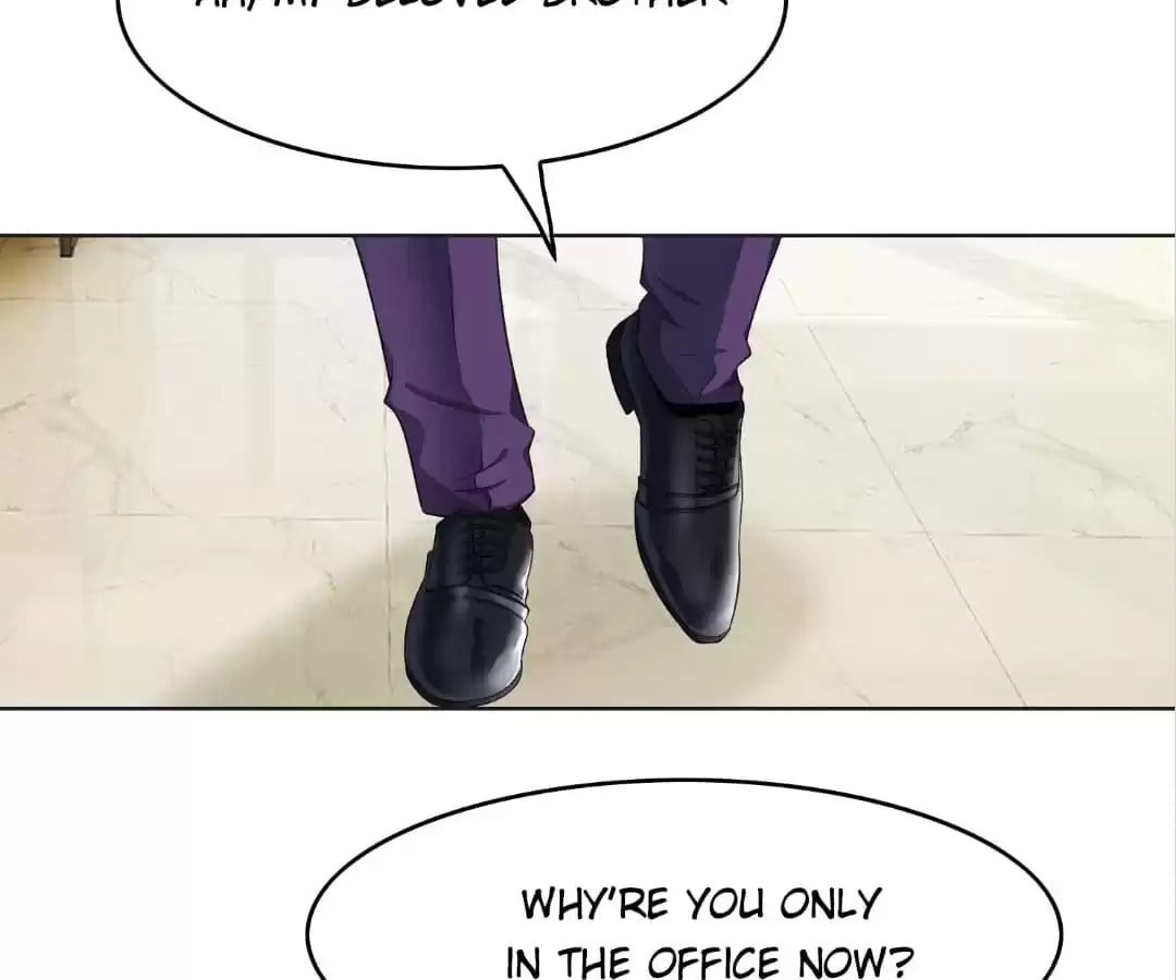 Read The Naive Mr. Lu chapter 24 image 114 on Lezhin