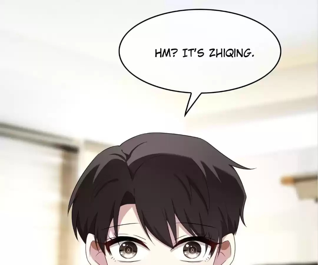 Read The Naive Mr. Lu chapter 24 image 117 on Lezhin