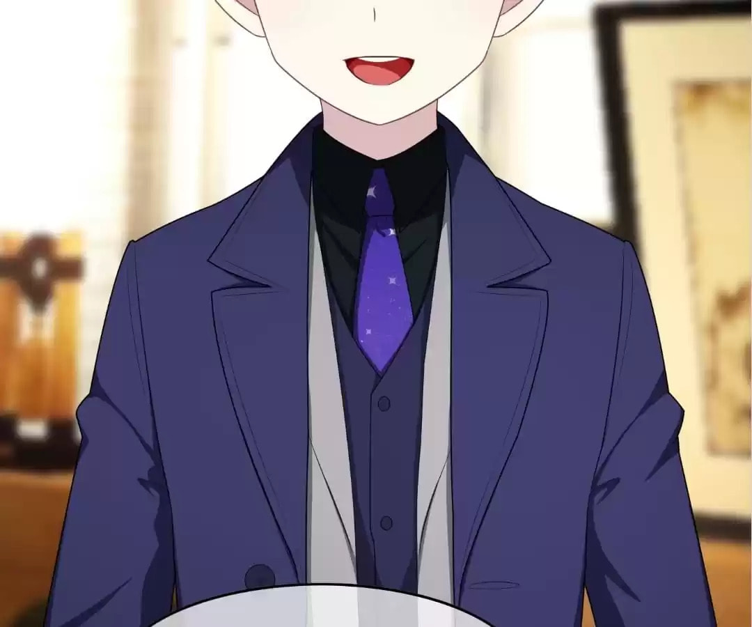 Read The Naive Mr. Lu chapter 24 image 118 on Lezhin