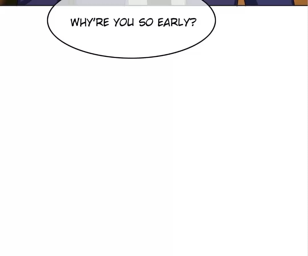 Read The Naive Mr. Lu chapter 24 image 119 on Lezhin