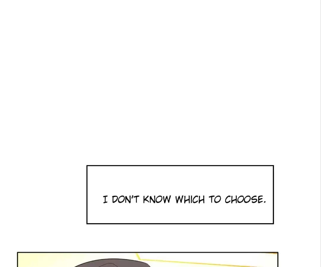 Read The Naive Mr. Lu chapter 24 image 12 on Lezhin
