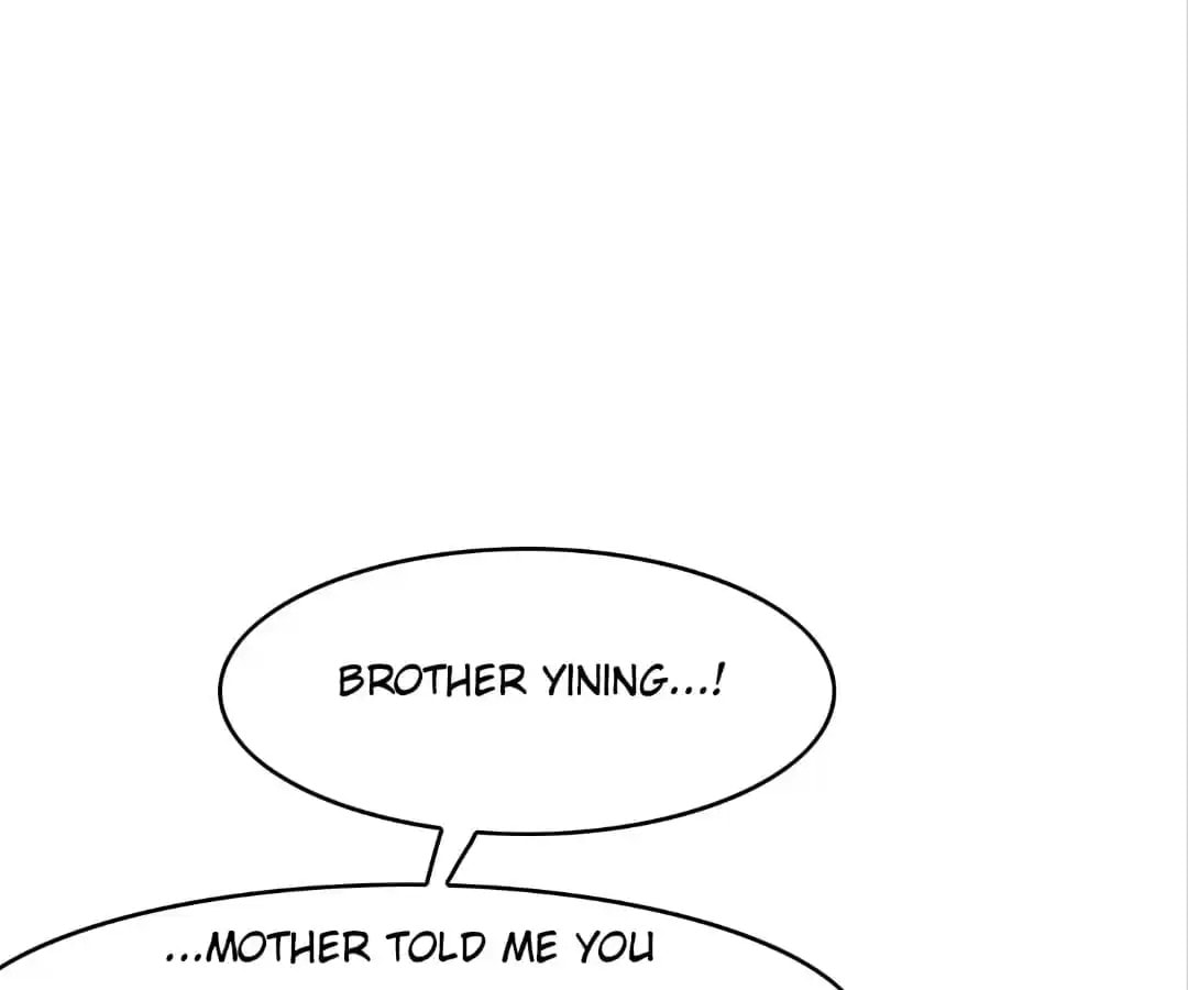 Read The Naive Mr. Lu chapter 24 image 120 on Lezhin