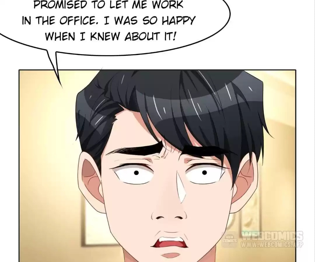 Read The Naive Mr. Lu chapter 24 image 121 on Lezhin