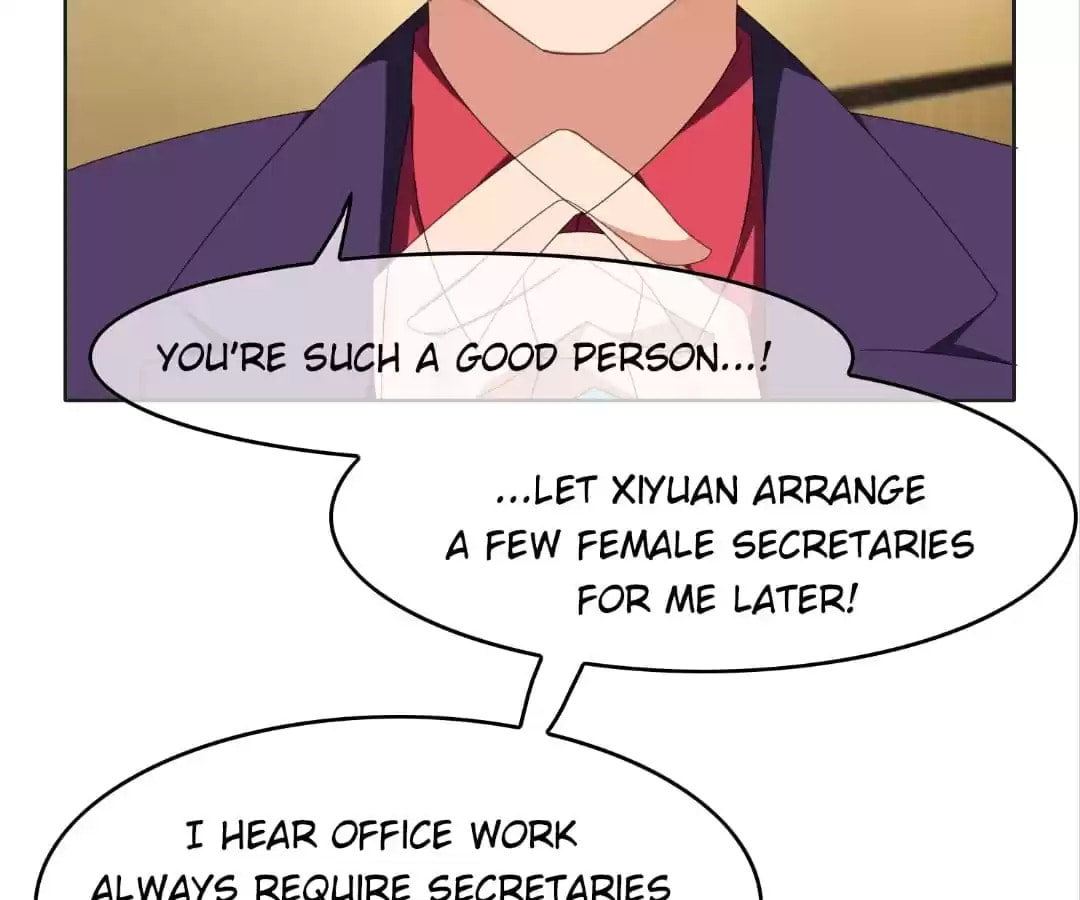 Read The Naive Mr. Lu chapter 24 image 122 on Lezhin