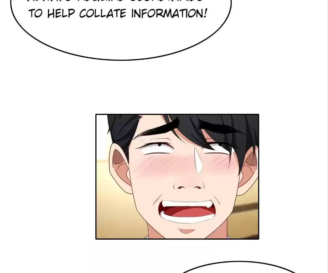 Read The Naive Mr. Lu chapter 24 image 123 on Lezhin
