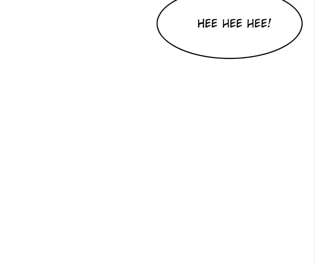 Read The Naive Mr. Lu chapter 24 image 124 on Lezhin